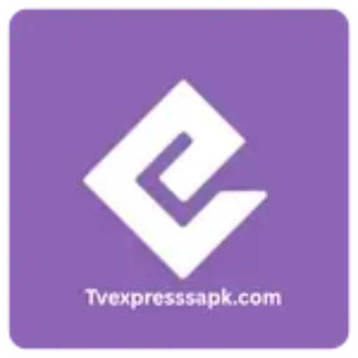 TV Express